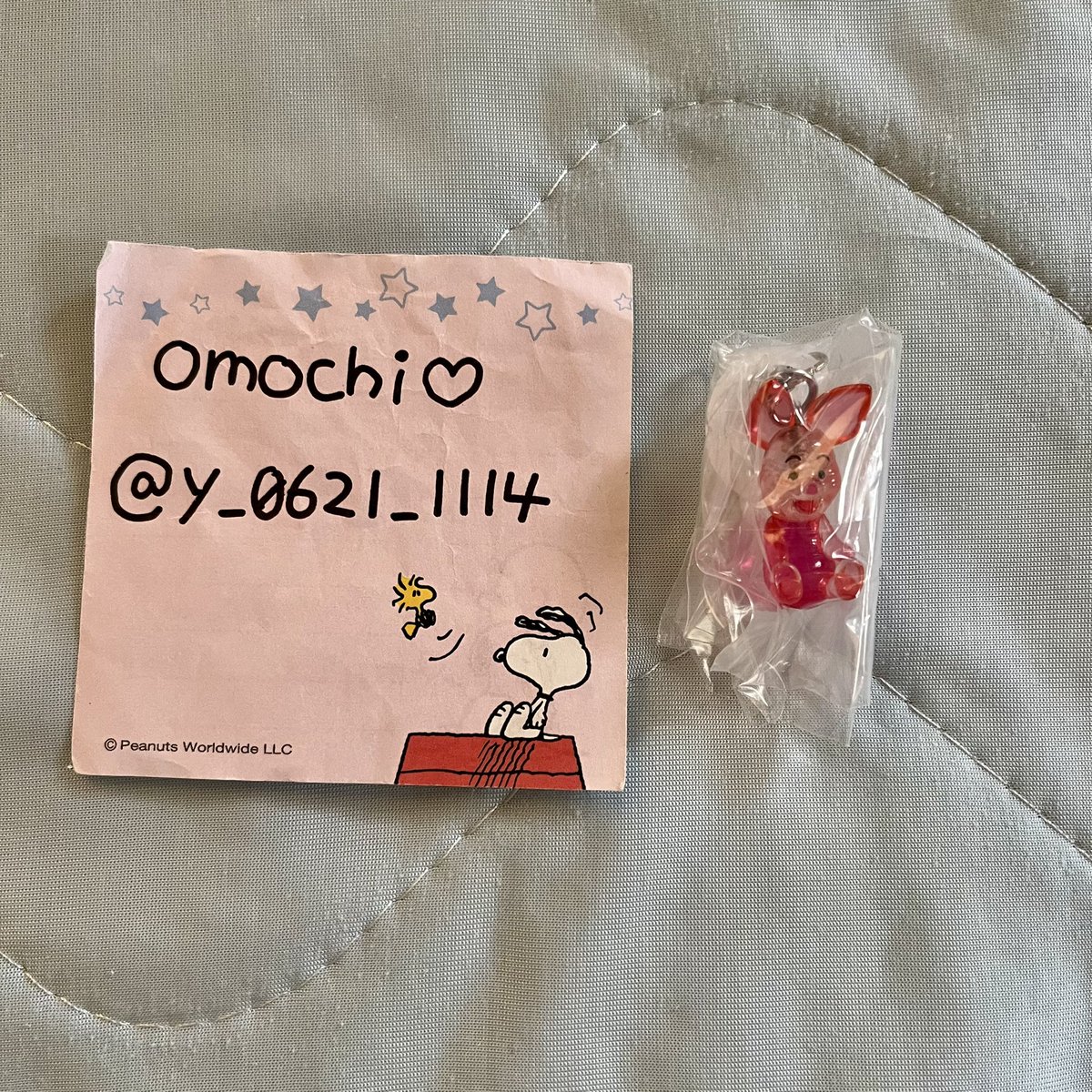 mochi様♡専用追加オーダーページ♪ omochi♡ on X