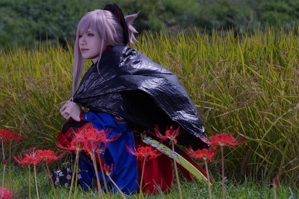 パパ@撮影依頼募集中～ (@camera4papa) / Posts / X