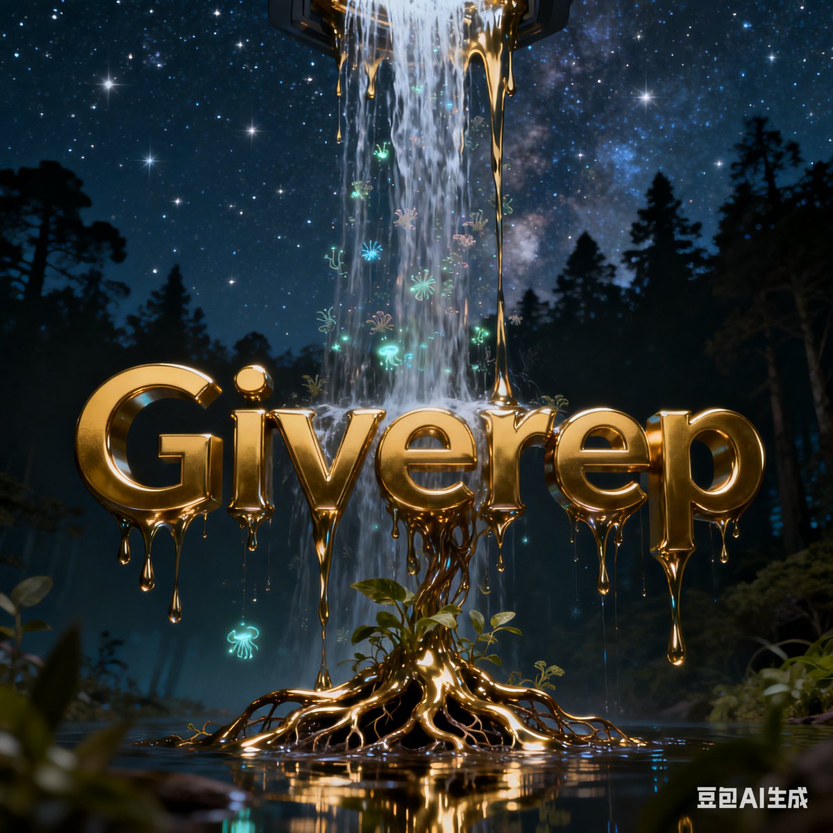 Ivo Arrua tweet media