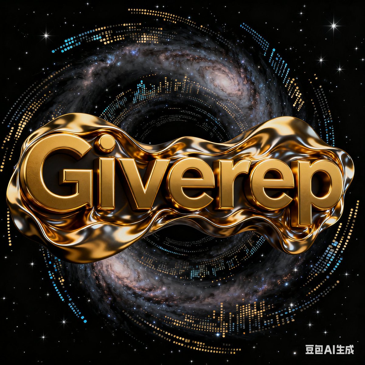 Stefan ~ Icha Loverz tweet media