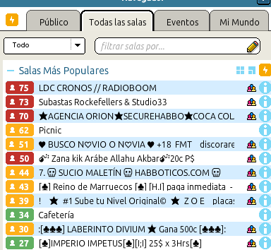 RadioBoomHB (@radioboomes) on Twitter photo Increible el sabado de hoy ☺️ donde tambien nuestros amigos de <a href="/AgenciaCronoshb/">Agencia Cronos</a> brillaron 💫✨ por dos horas constantes con su juego: lista de Compras, con la animacion de los DJS <a href="/PHSTERE021/">Phstere021</a> & <a href="/Littlesunshin_/">-Littlesunshine</a> se destacaron en Radioboomhb.com con 60 oyentes ✨💫 Increible el sabado de hoy ☺️ donde tambien nuestros amigos de <a href="/AgenciaCronoshb/">Agencia Cronos</a> brillaron 💫✨ por dos horas constantes con su juego: lista de Compras, con la animacion de los DJS <a href="/PHSTERE021/">Phstere021</a> & <a href="/Littlesunshin_/">-Littlesunshine</a> se destacaron en Radioboomhb.com con 60 oyentes ✨💫
