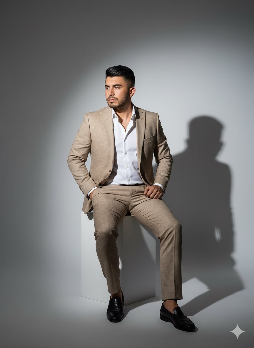 Brian Thomas tweet media