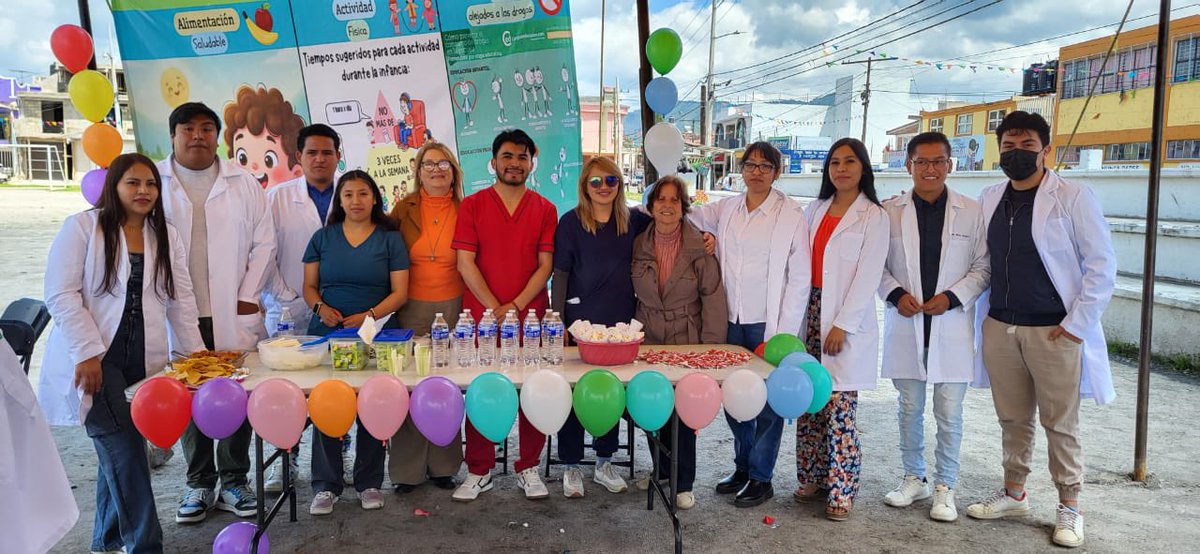 Brian Thomas tweet media