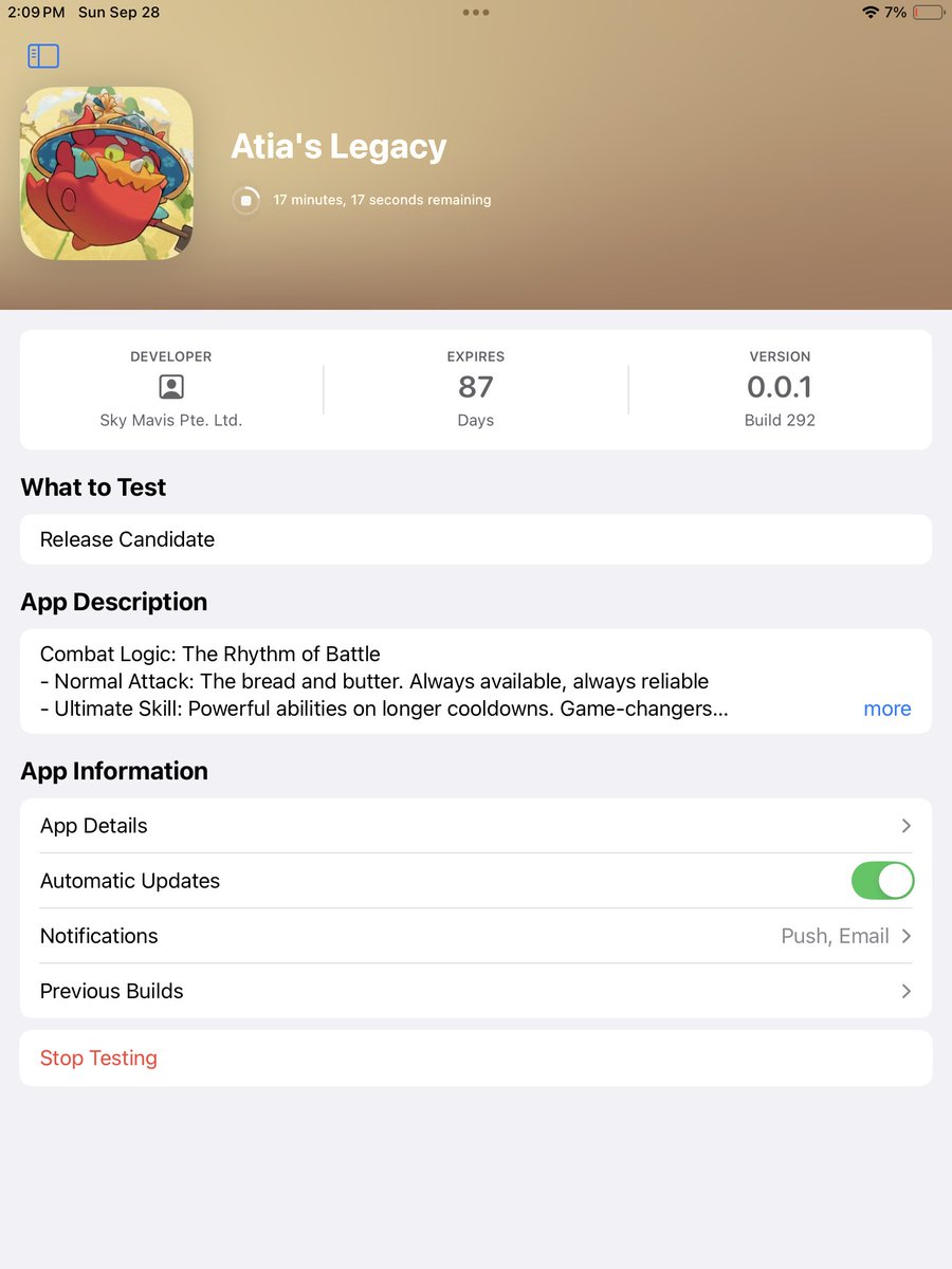 prodjust 🏆 tweet media