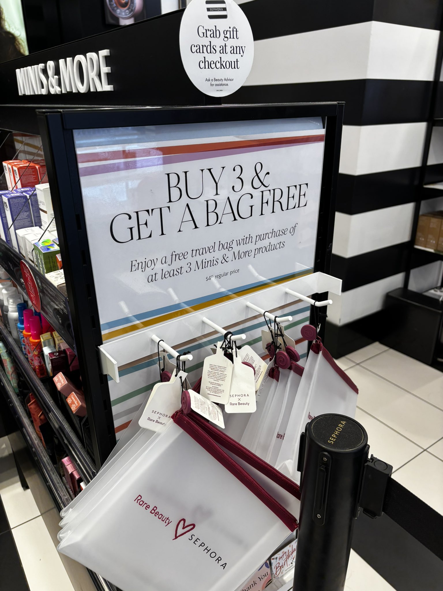 新品 激レア セフォラ2024 日本未入荷 アドベントカレンダー 上級会員限定品 受付終了】2024年アドベントカレンダーの販売が始まりました