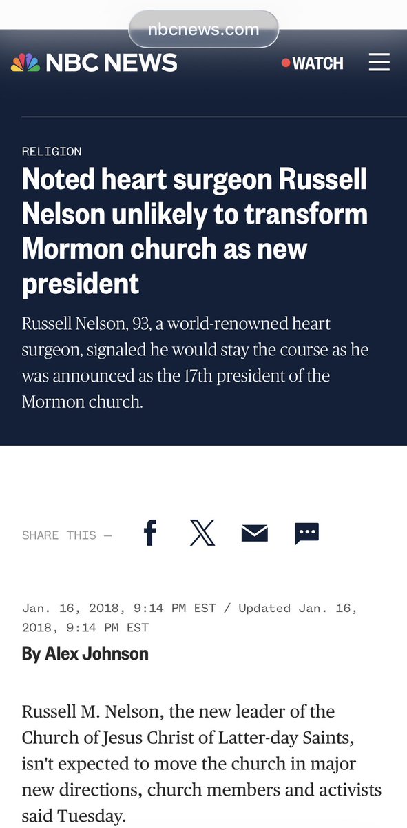 Clint Teeples tweet media