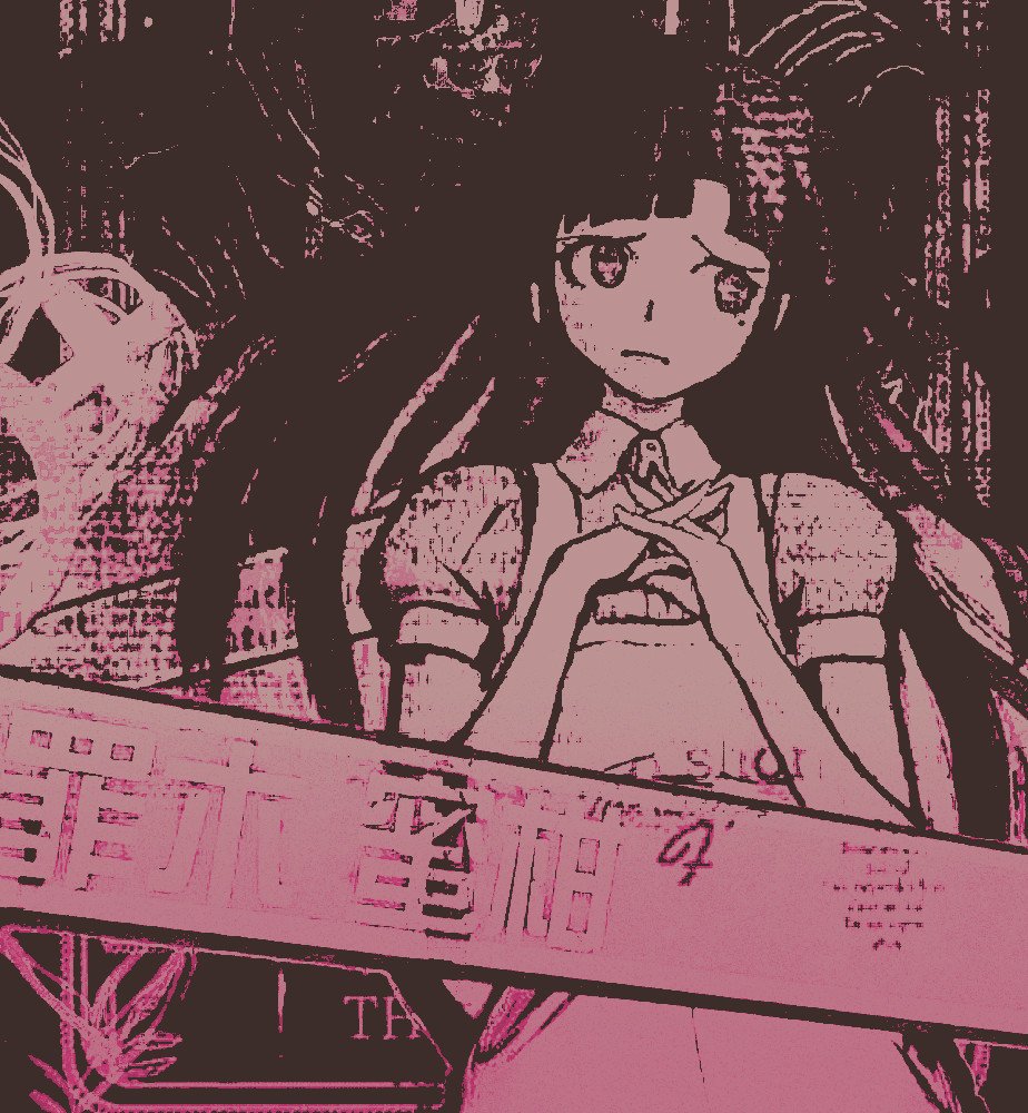 nursesouchies's tweet image.