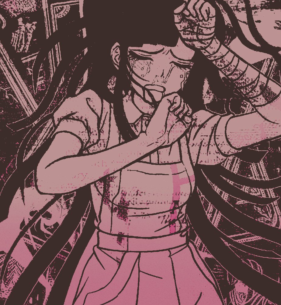 nursesouchies's tweet image.
