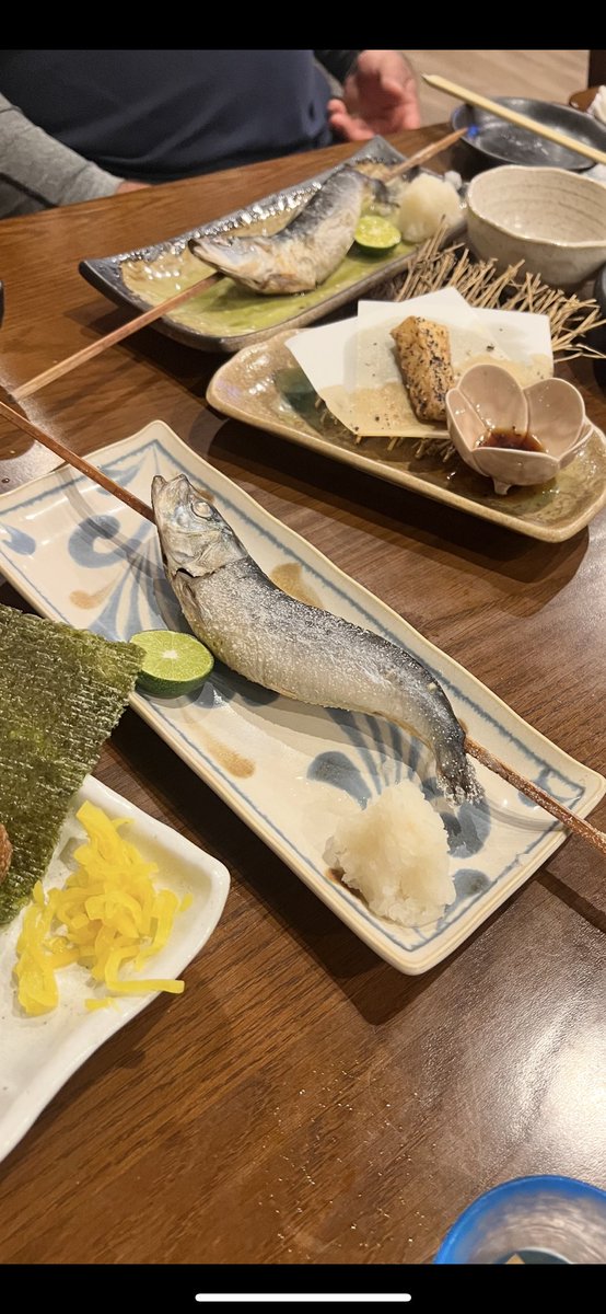 a19750's tweet photo. 沖縄本島で⛳️🏌️‍♂️
　帰ります✈️ https://t.co/jRb7DsJh4j