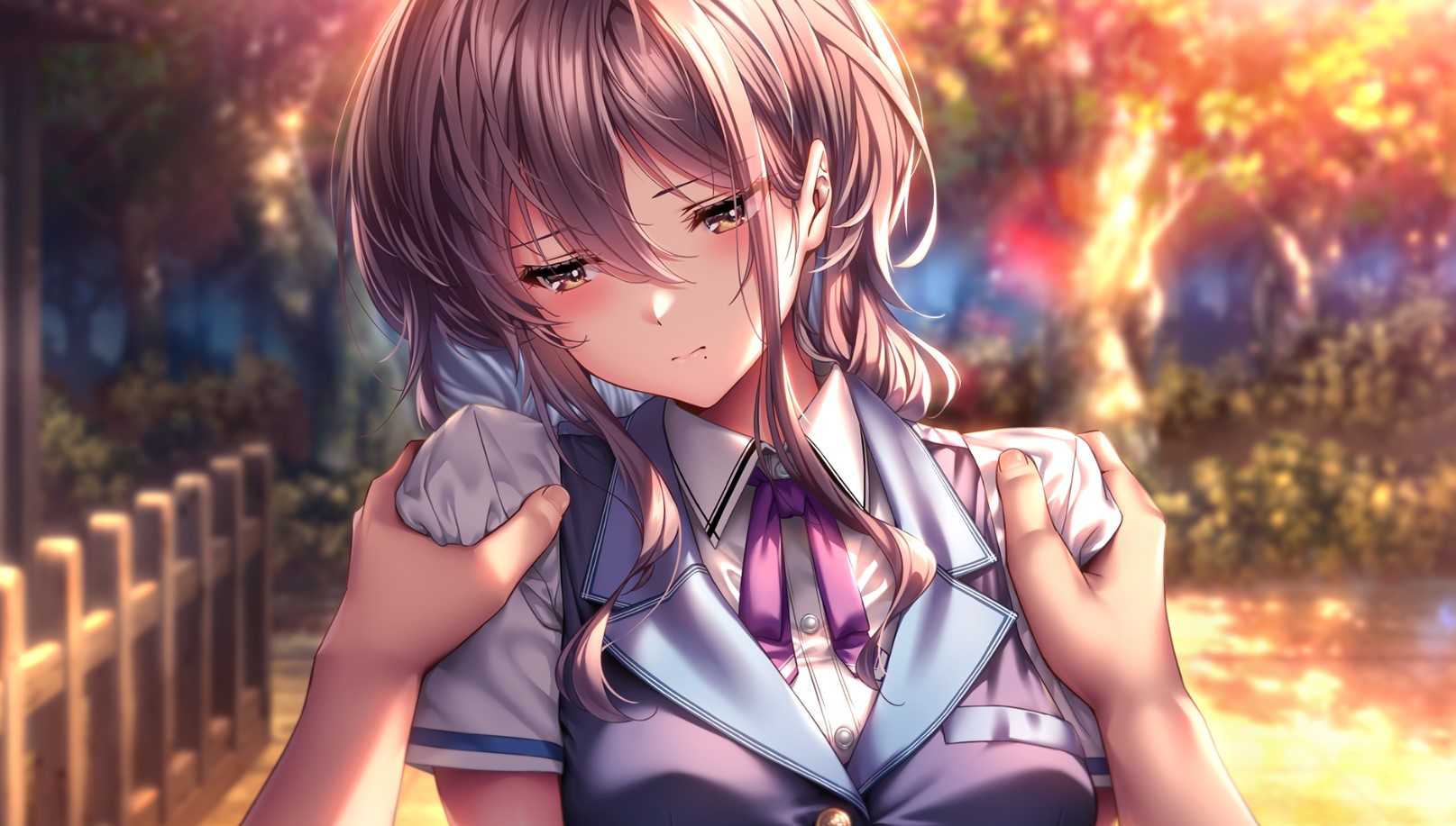 Lycee ネクストン4.0　柳木詩夢　直筆サイン　アマカノ3 明羽杏子様 ショウ on X: 