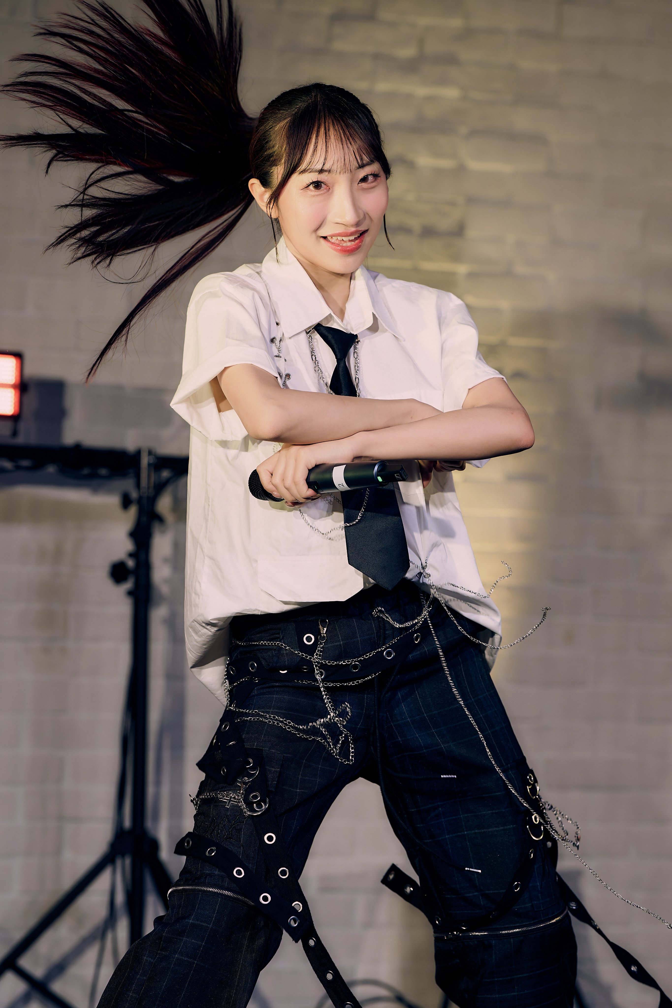 ♡yuri♡様　　おまとめ用デス ♡yuri♡様 おまとめ用デス