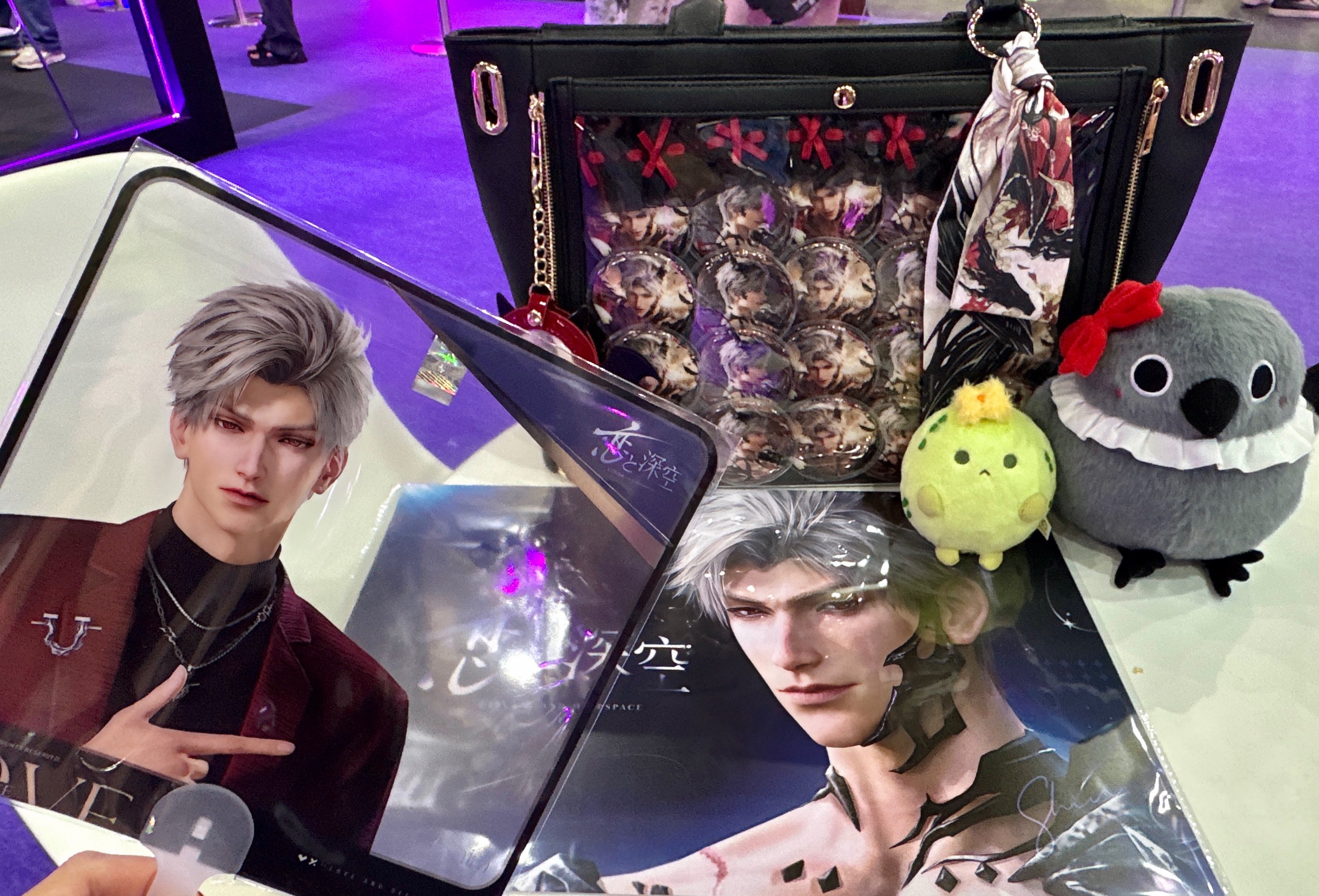 𝑺𝑰𝑵𝑨 on X: 