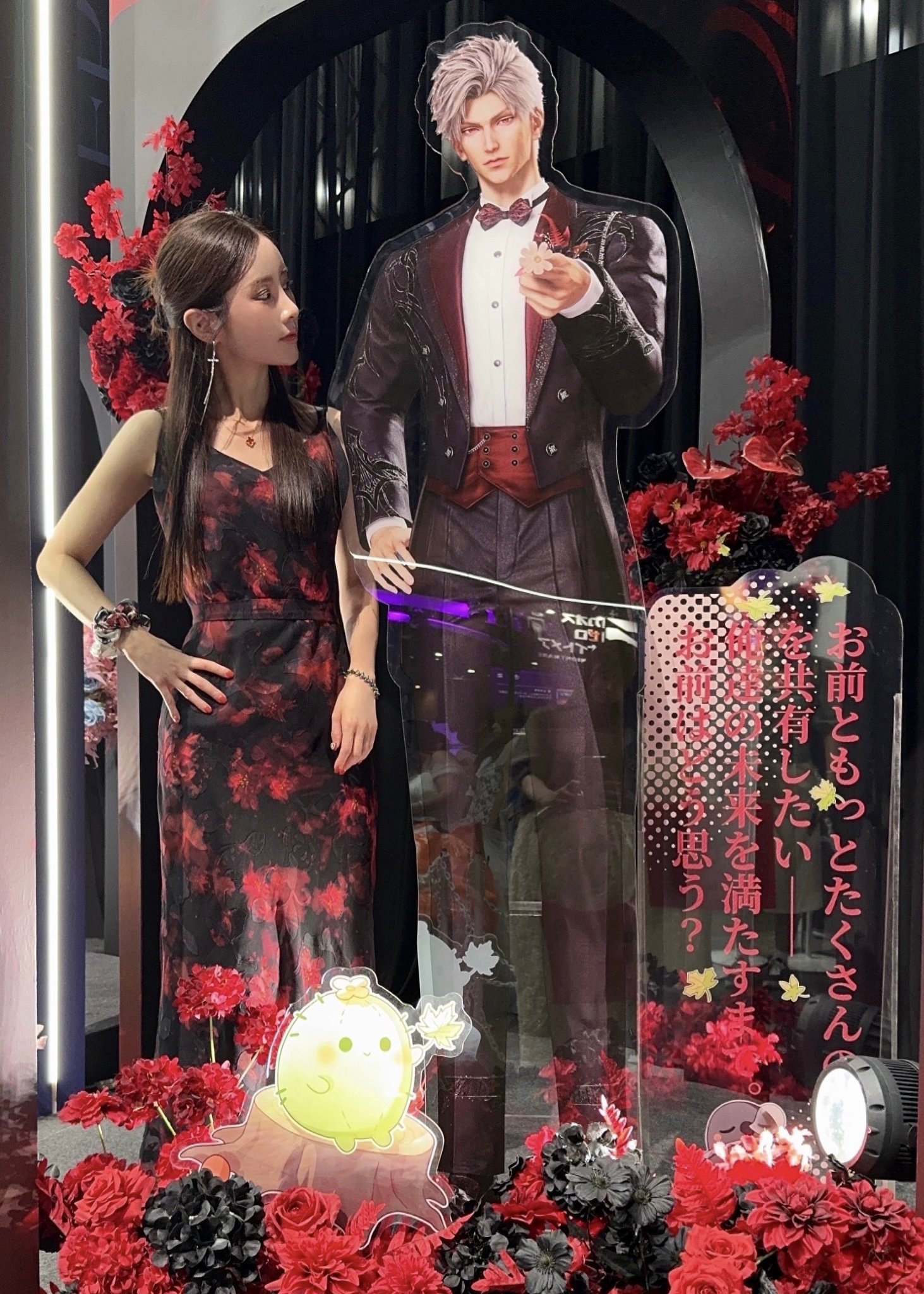 𝑺𝑰𝑵𝑨 on X: 