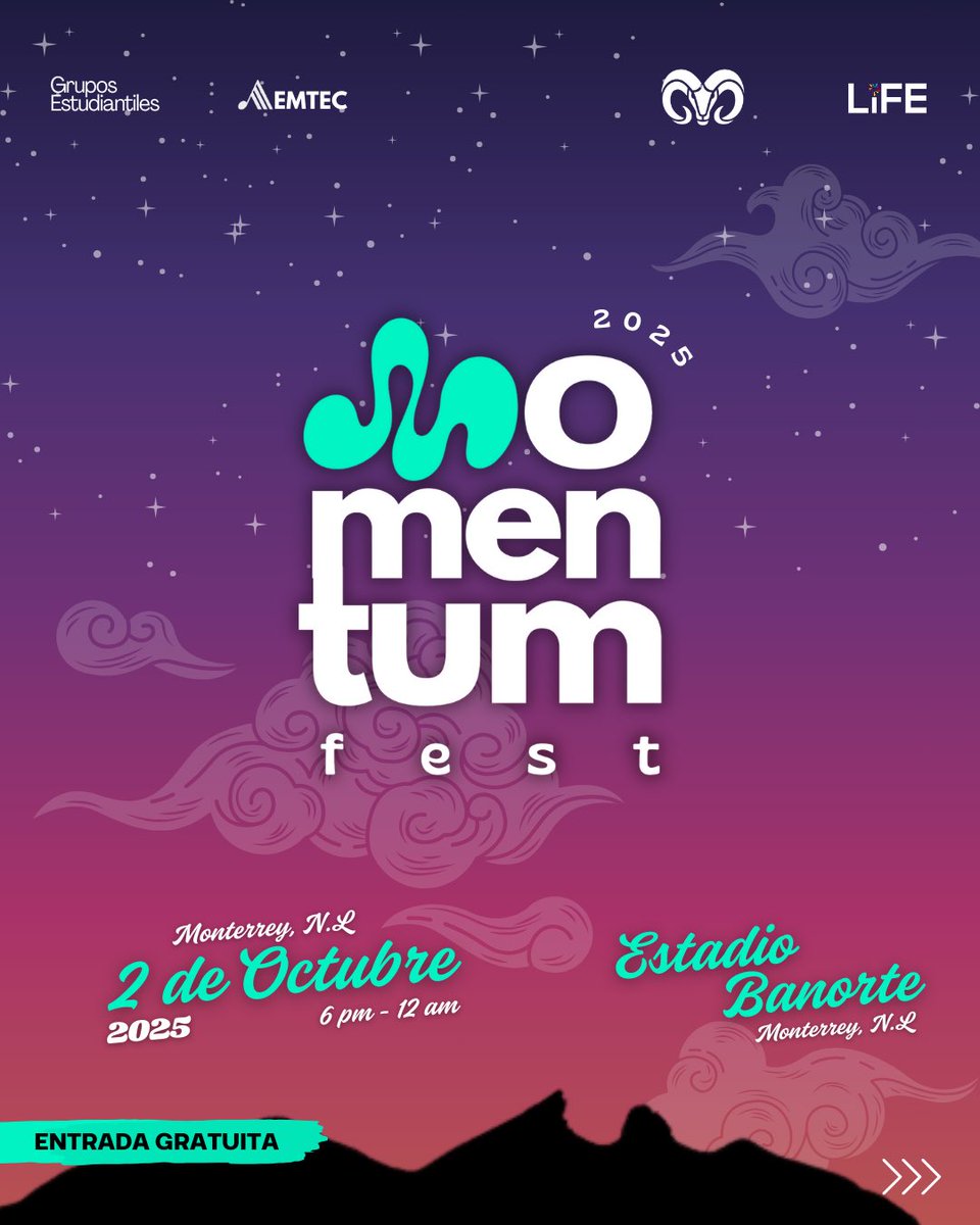 OverMannedBand's tweet photo. Jueves, 2 de octubre (6:00pm) https://t.co/9sxKnjIp9P