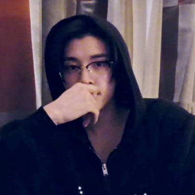 อุ๋ย (@fyitsxjake) on Twitter photo 