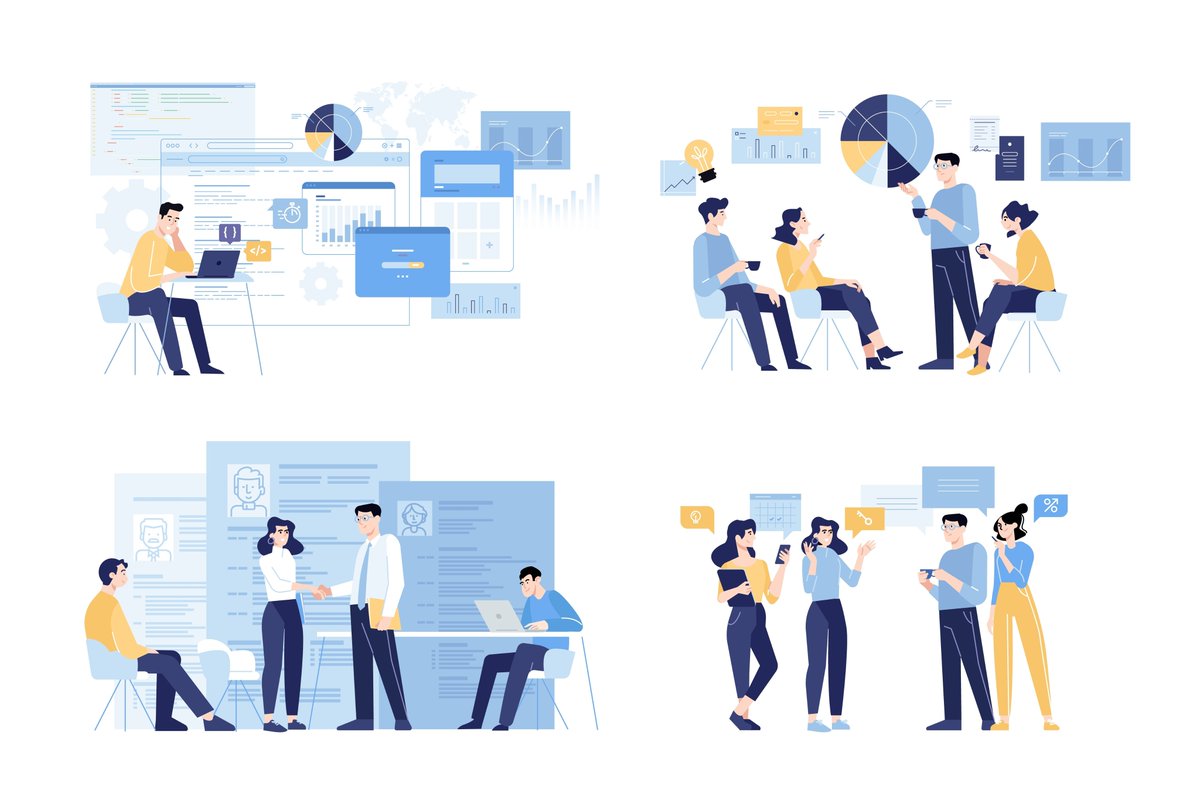 next_digital_ag's tweet image. First impressions are digital. Make sure your website says professional at the very first click. 💻 nextdigitalagency.com/services/websi…

#DigitalFirstImpression #NEXTLevelWeb #WebsiteThatConverts #SmartWebDesign #ProfessionalOnline #MarketingThatMatters #BusinessGrowth