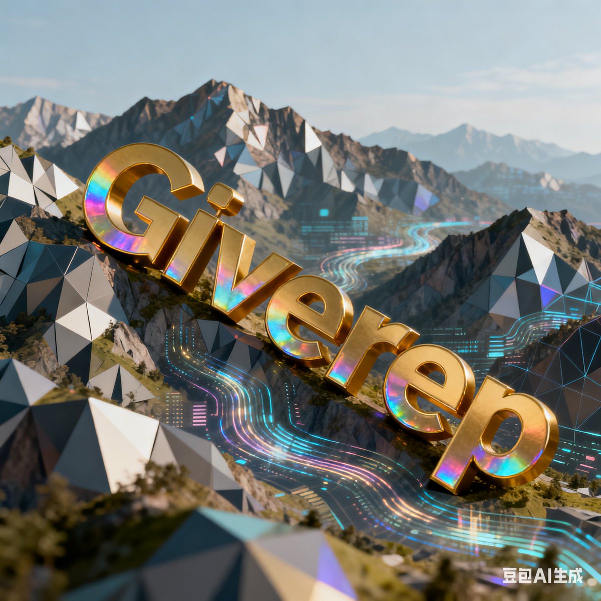 BossWinwin's tweet image. The core idea of Giverep is to build trust through consistency, ensuring users can rely on the platform to meet their mutual aid needs.​ @Giverep