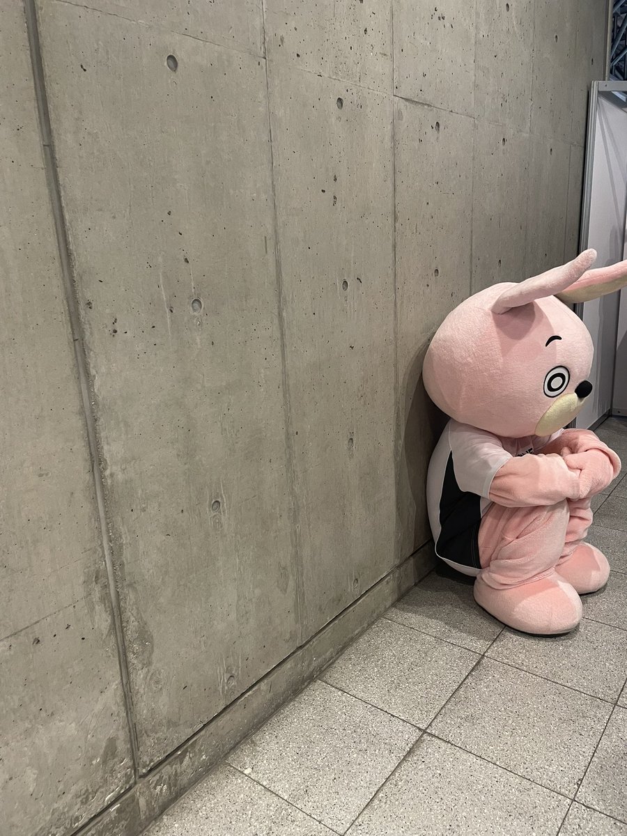 ゲーミングブース【ONE-Z（ワンズ）】 tweet media