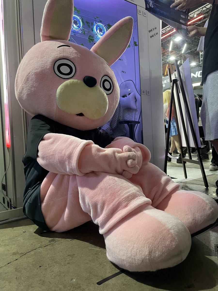 ゲーミングブース【ONE-Z（ワンズ）】 tweet media