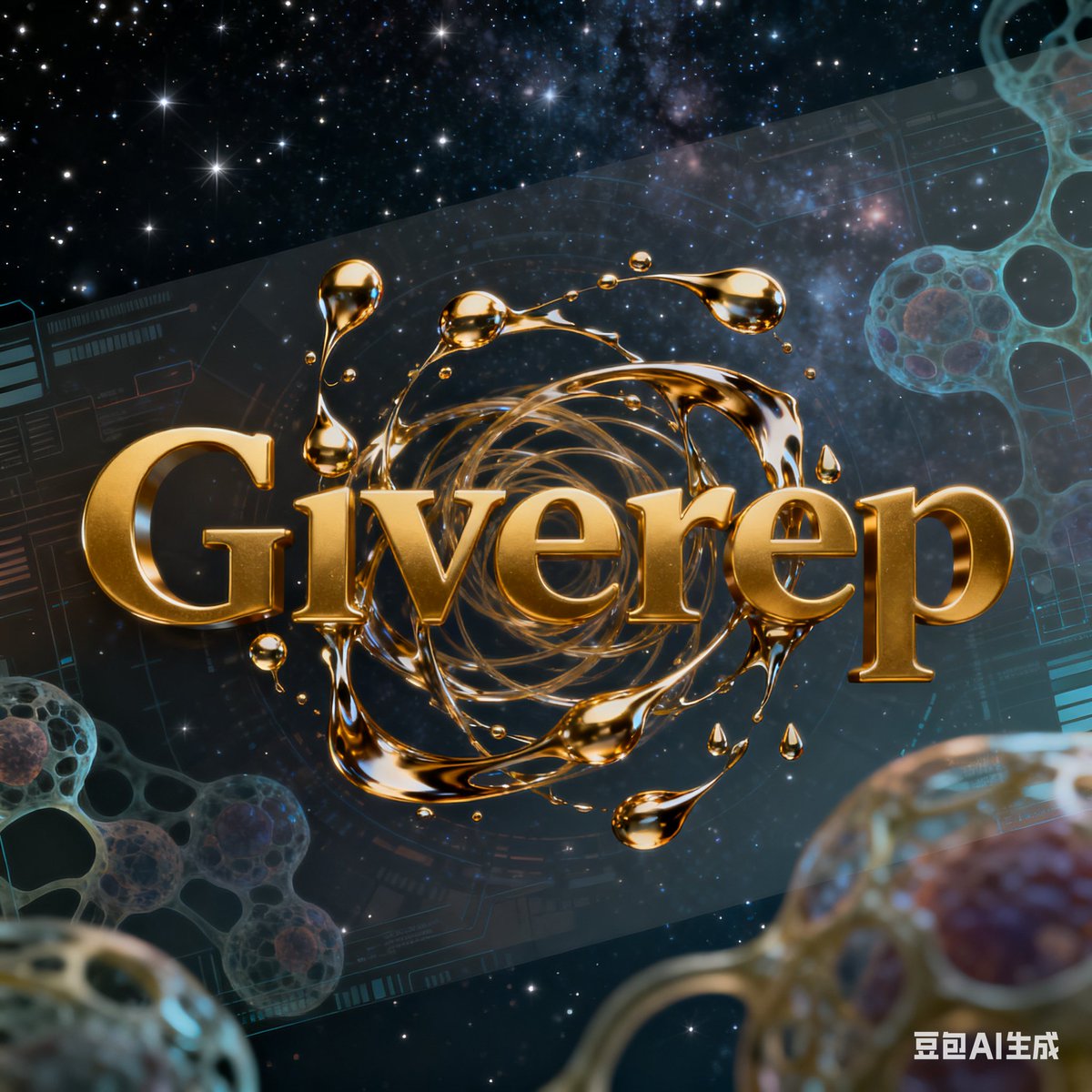 Lali Esposito Italia tweet media