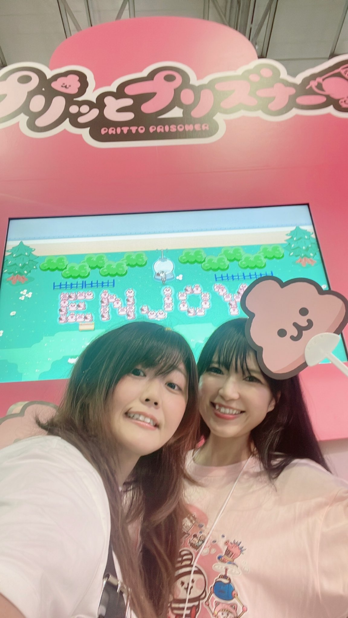 あられ様 Amazon.co.jp: 天狗製菓 天狗の横綱あられ 1ケース （ 90g x 12