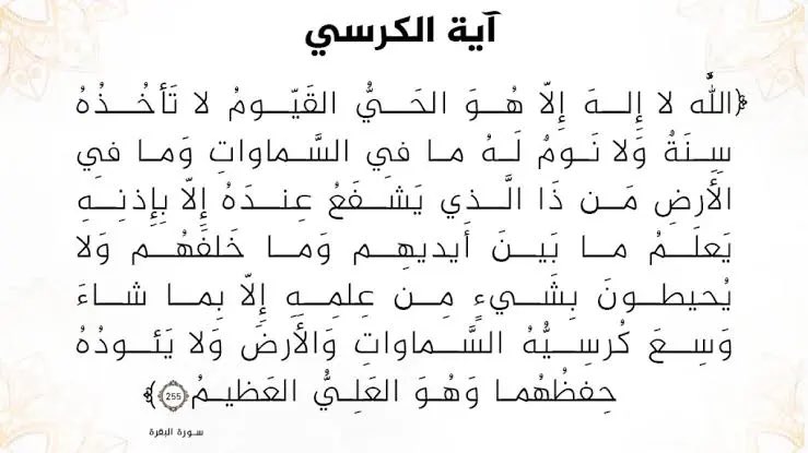 آحـمد|27. tweet media
