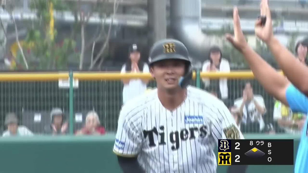 野球バカ 野球馬鹿⚾ (@wsPmrLu98WKMgy2) / X