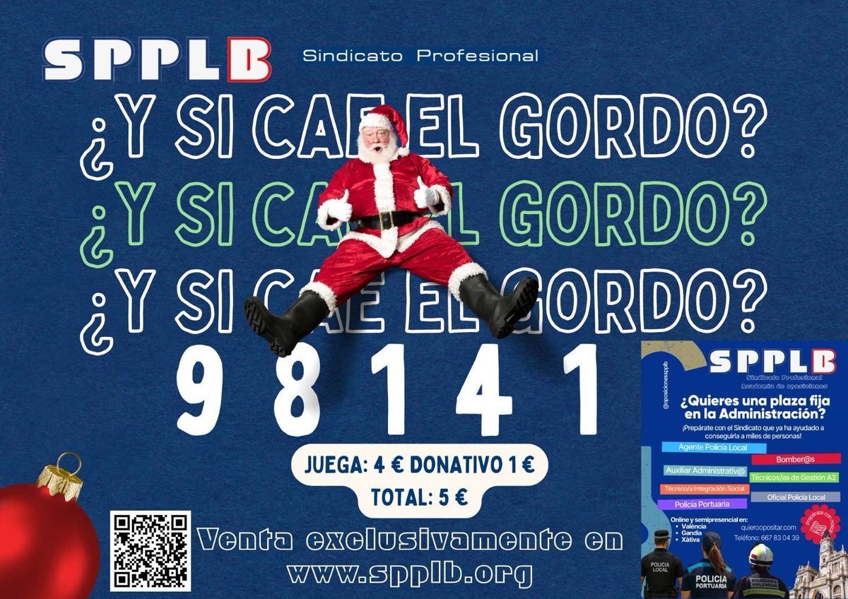 SPPLB (@sindicatospplb) on Twitter photo 