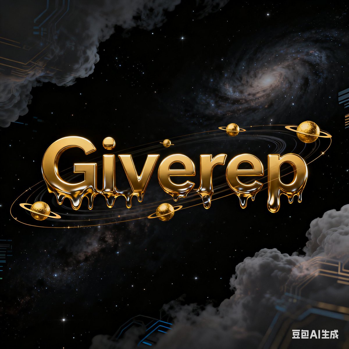 bella dhina pratiwi tweet media