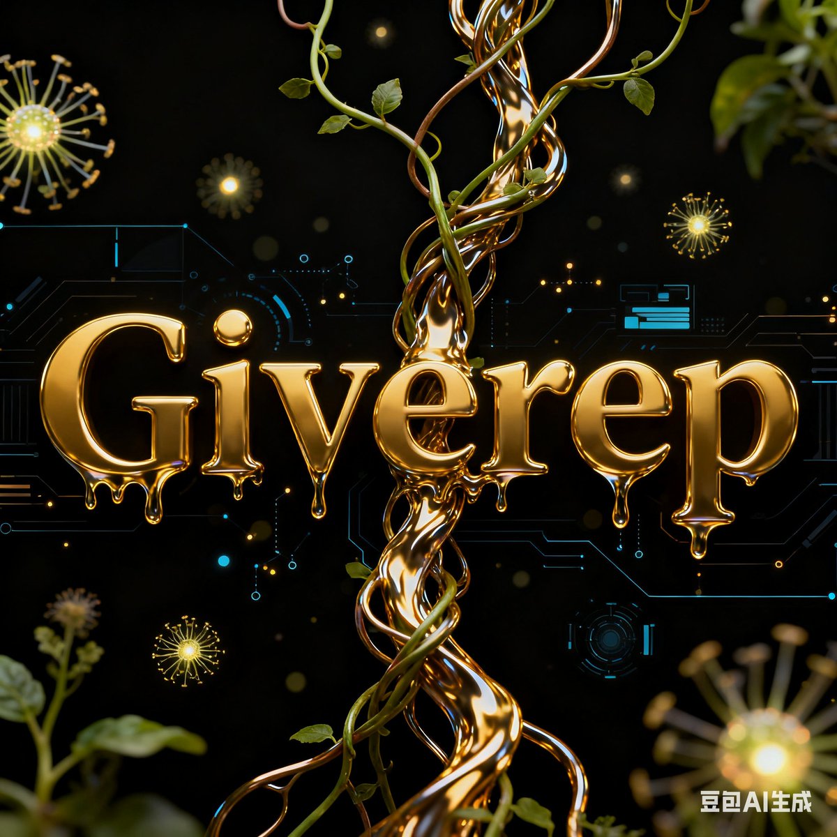 藤居朋 tweet media