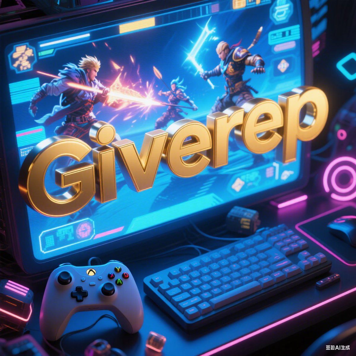 لا اله الا الله  tweet media