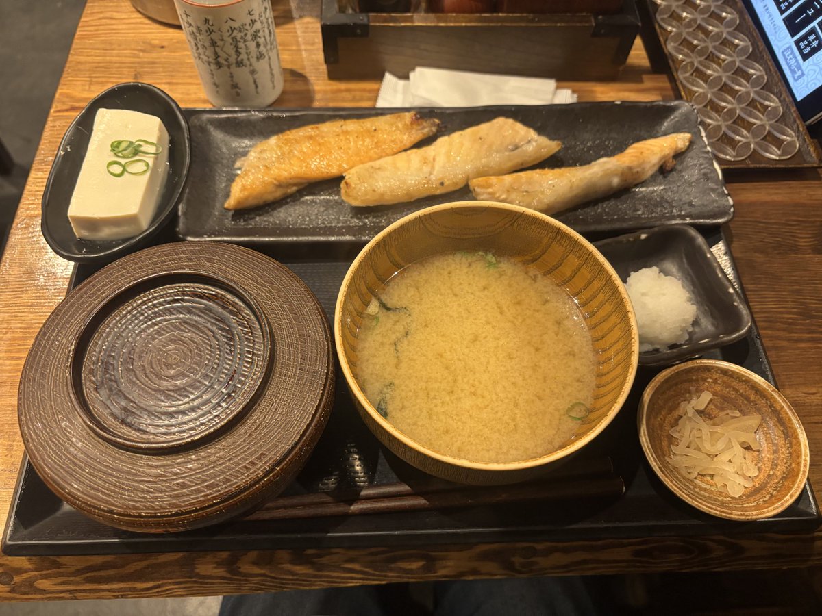 gonminitv's tweet photo. 美味そう(*´﹃`*) https://t.co/RlofcyrUZt