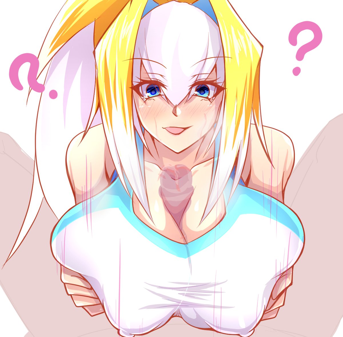 ランクマッチ5日目 