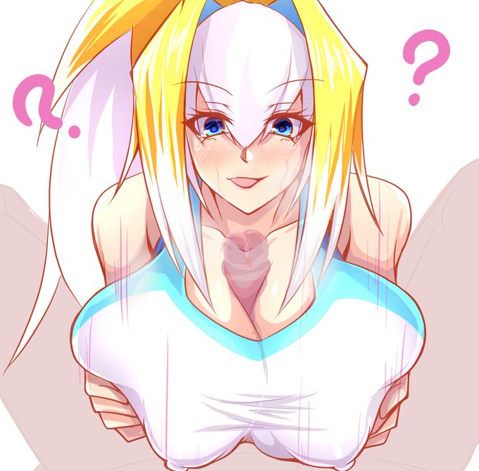 ランクマッチ5日目 