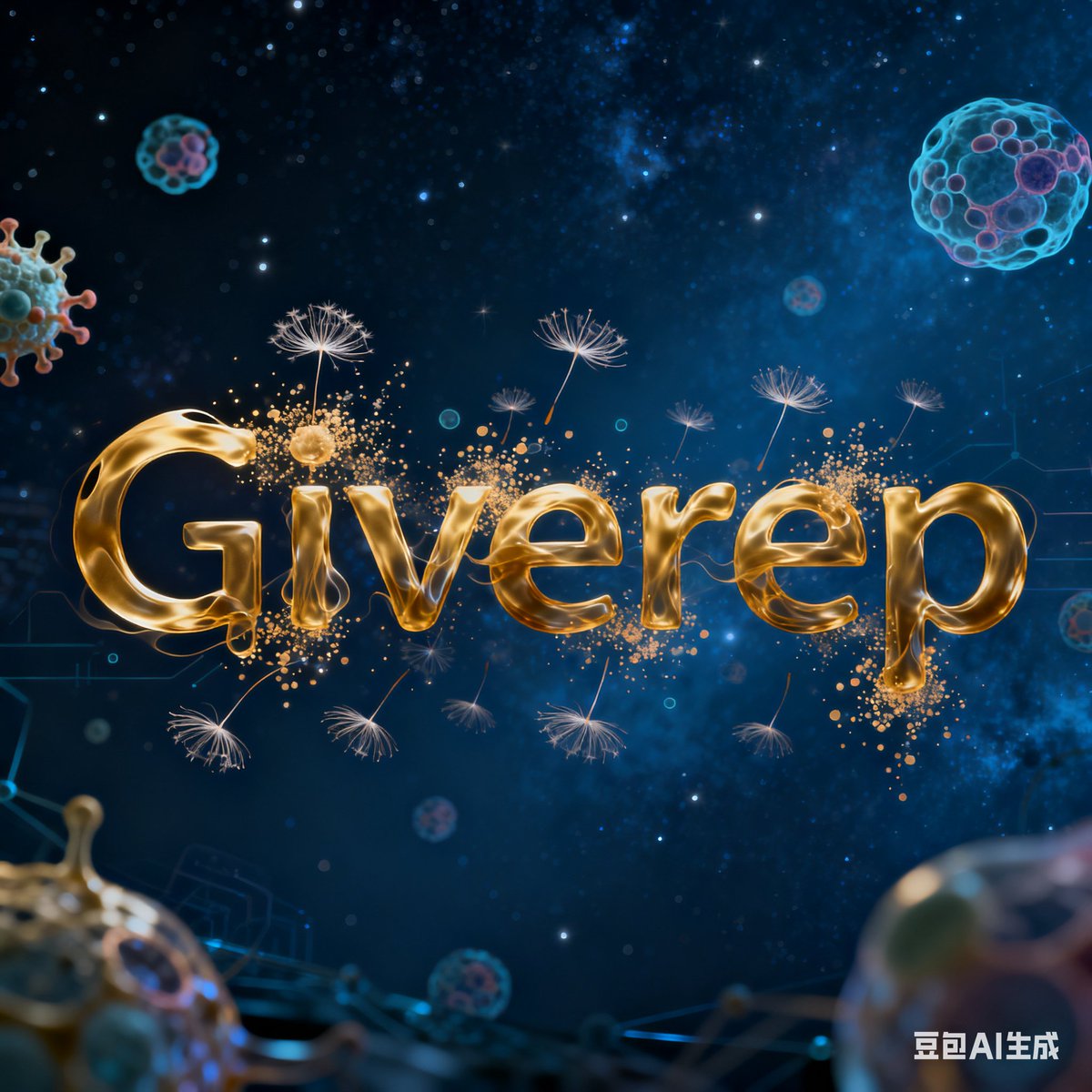 lilis liwanti meong tweet media