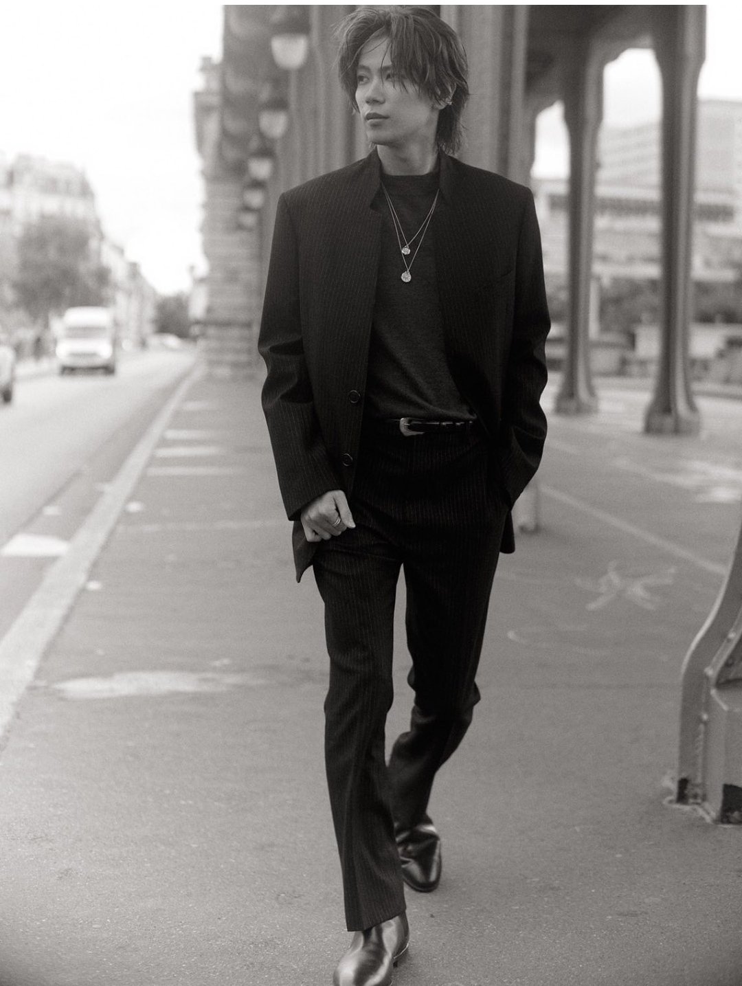 ぽんちゃん (@0x1nyVN6naCZvAW) / X