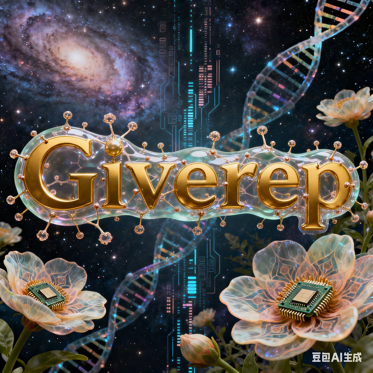 gabriel lucas tweet media