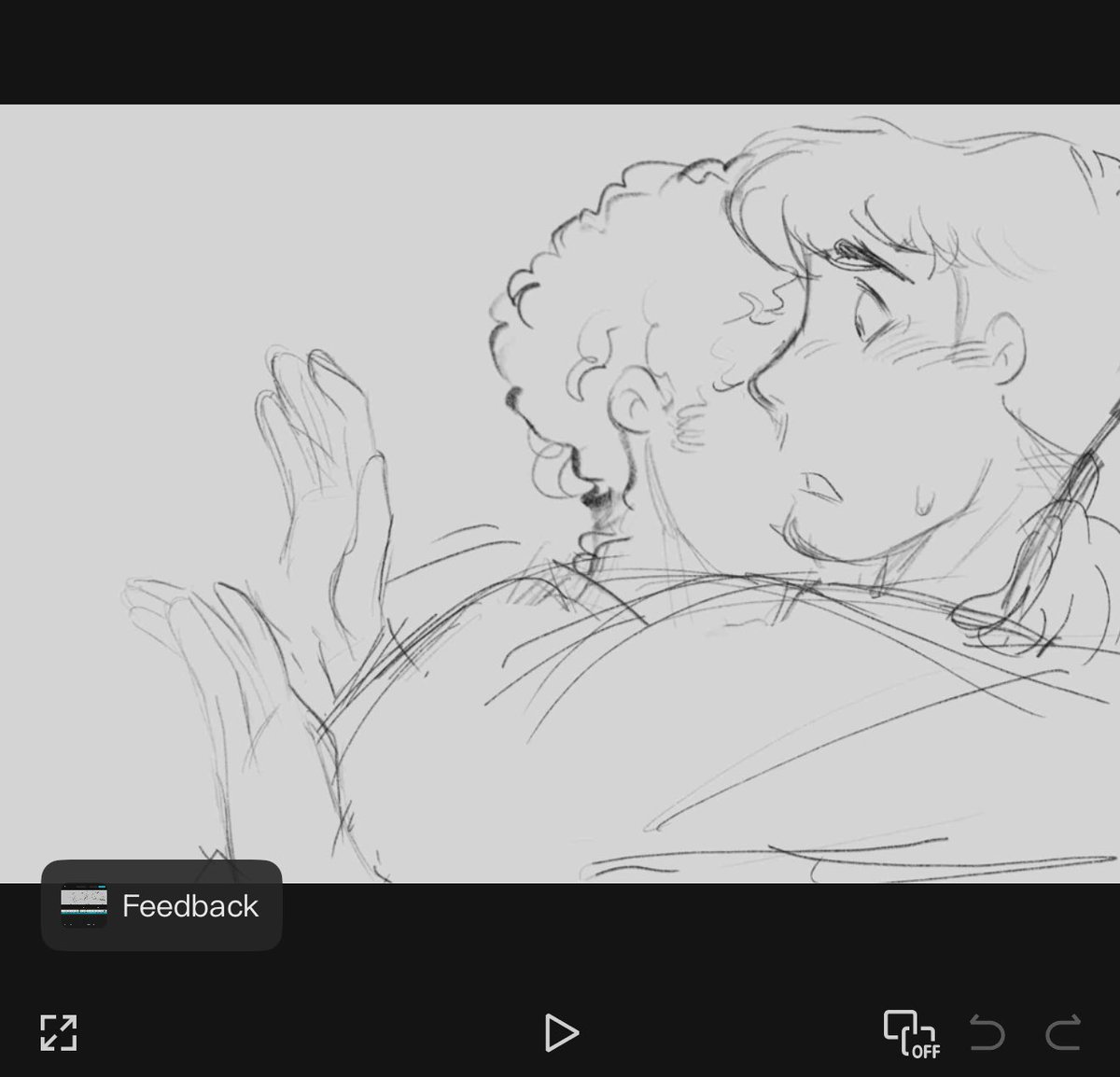 Joe 🍈🌾 tweet media