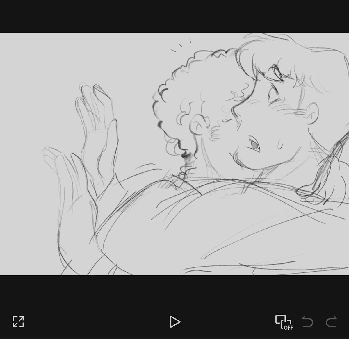 Joe 🍈🌾 tweet media