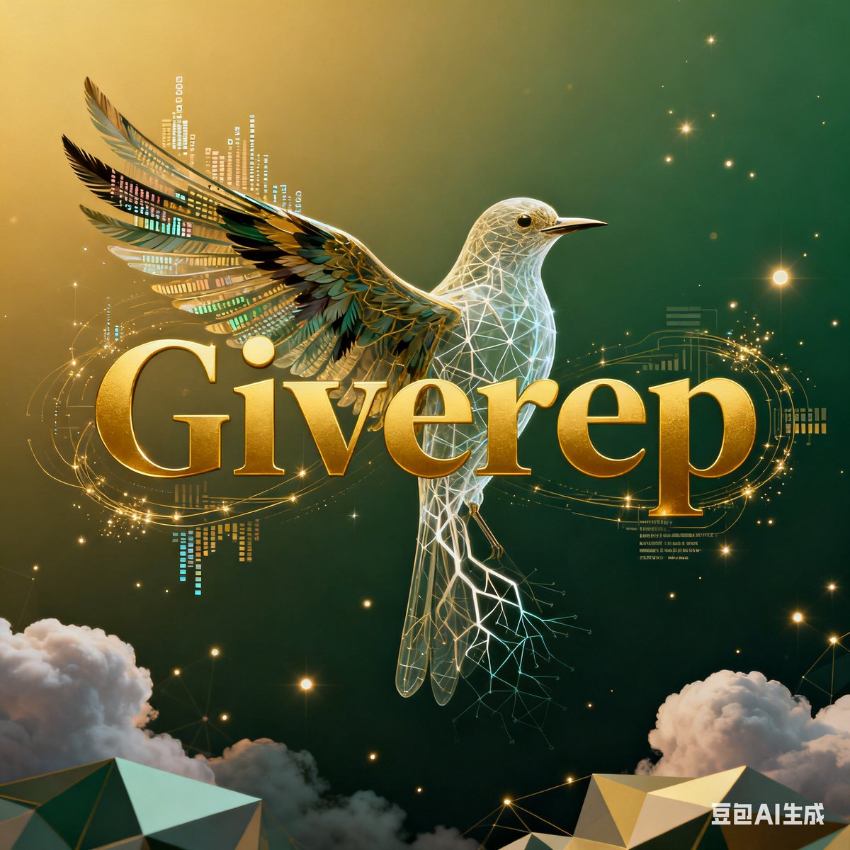 しゅがーちゃん。@受験生☆低浮上 tweet media