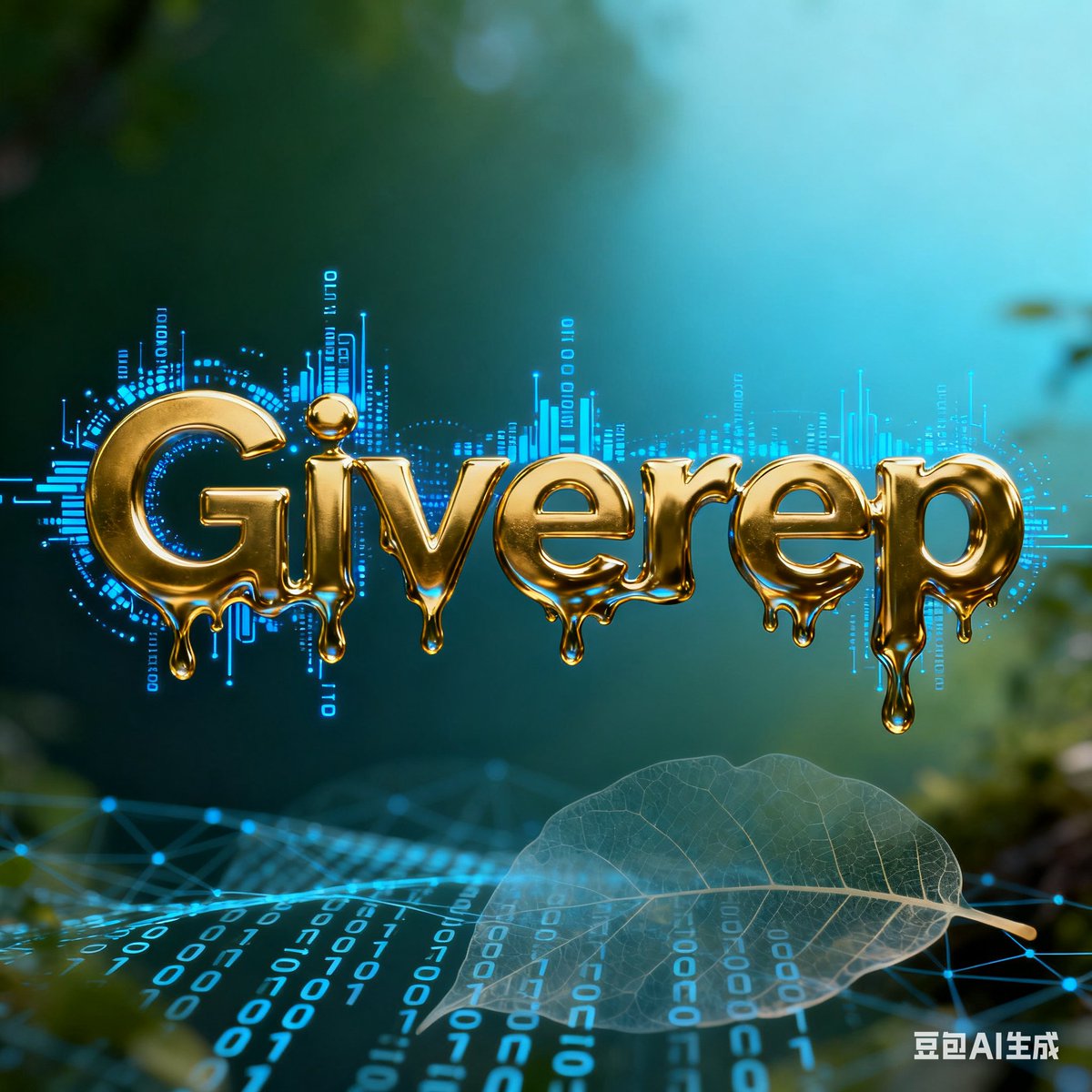 きんぐ 移行中 tweet media