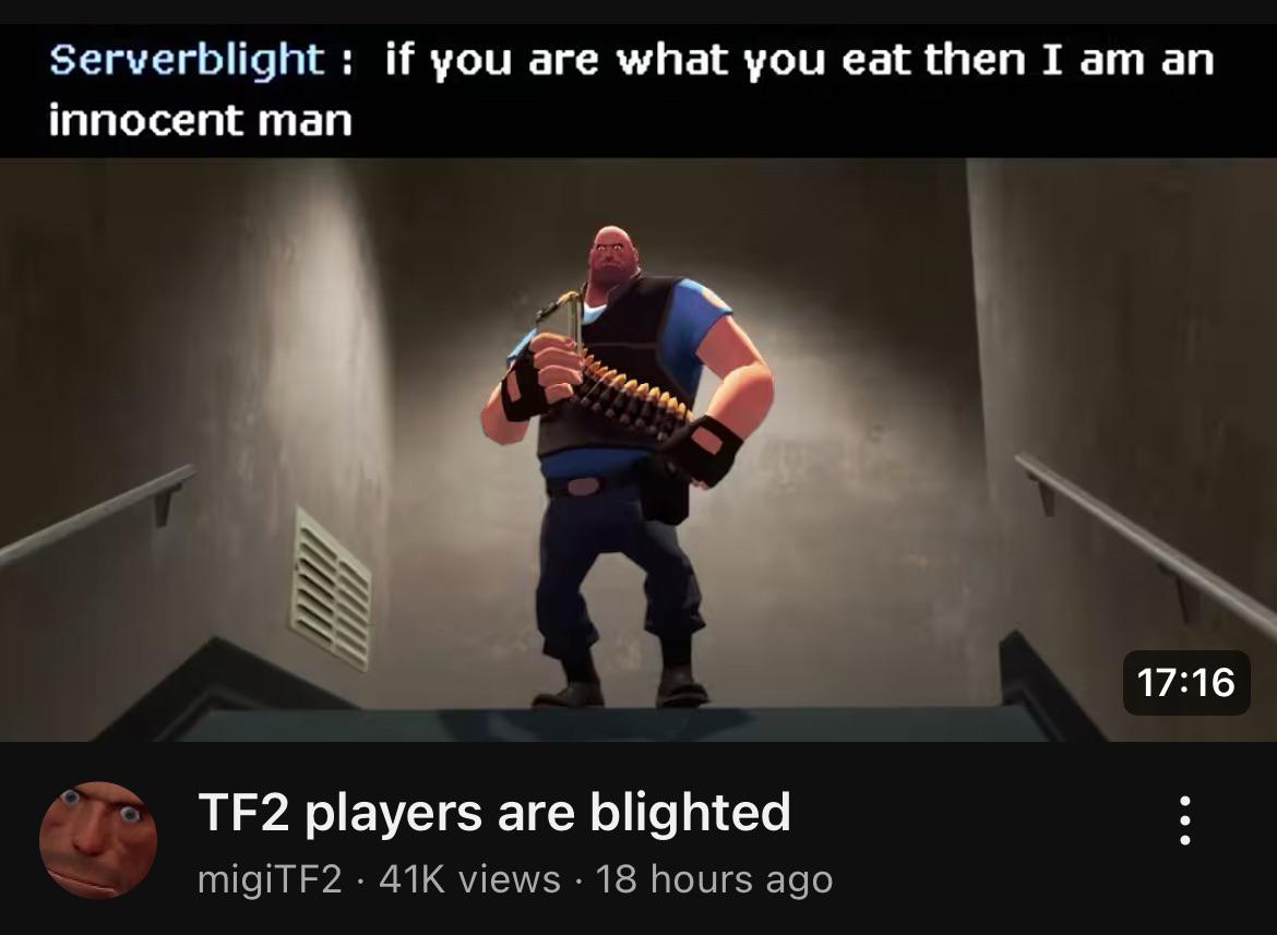 Vore_Irl redd.it/1nsh41w