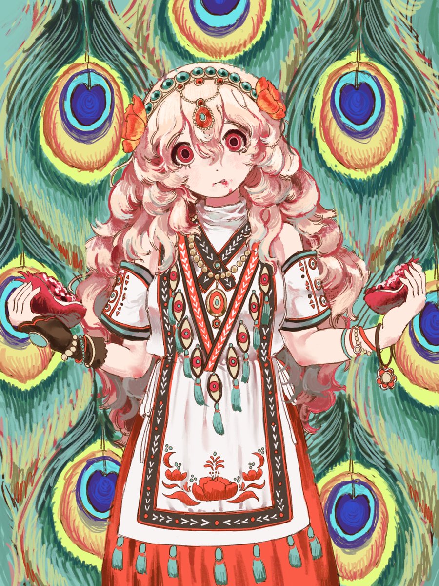 도르래 tweet media