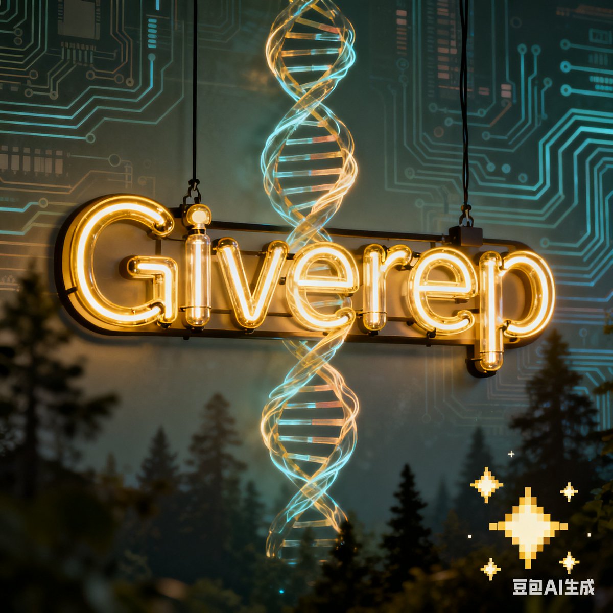 nadya al fitra tweet media