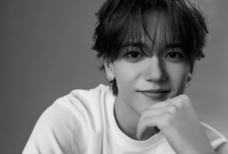 澤本夏輝 フォトTシャツ crab on X: 