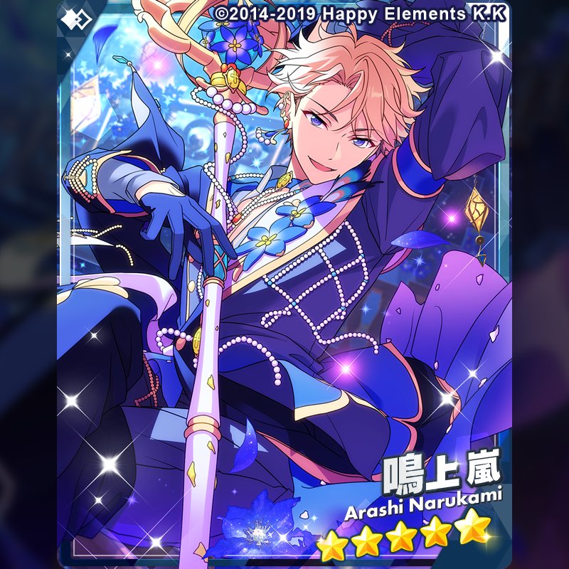 dailymodelgumi 📷 (@dailymodelgumi) on Twitter photo 