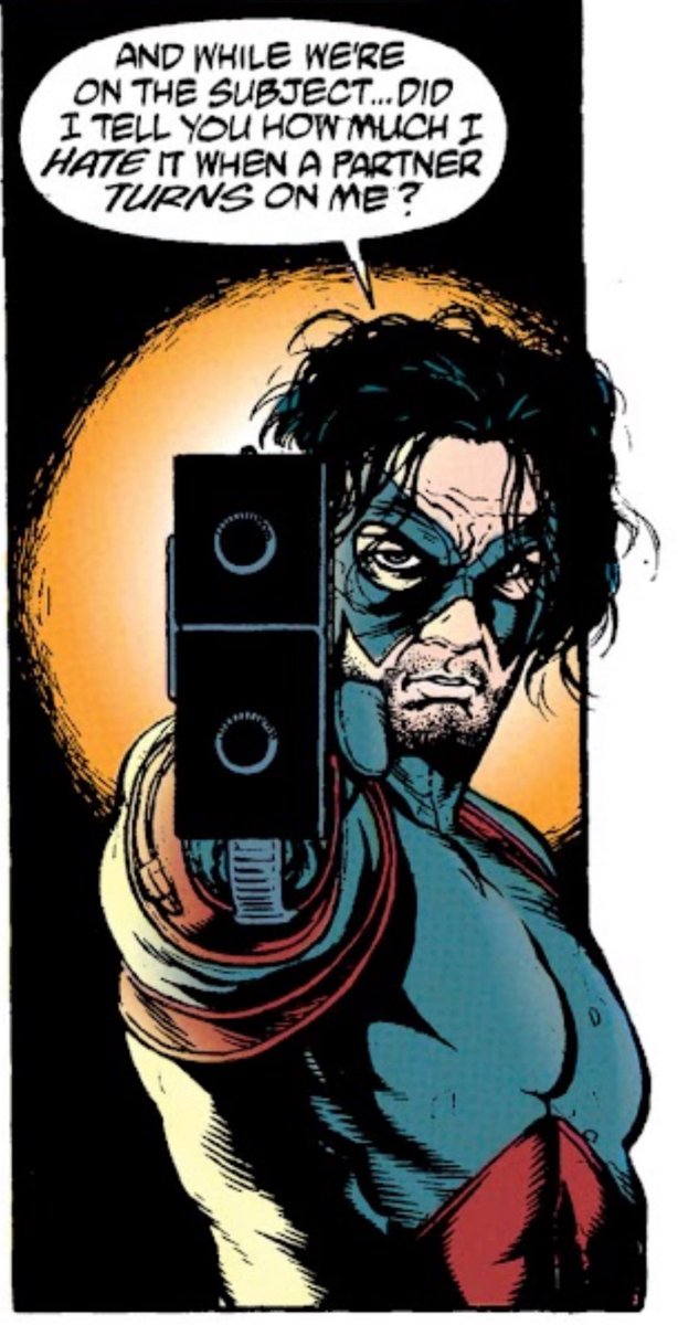 DailyRathaway's tweet photo. My favourite niche of character are characters who appear a single time in canon and are never mentioned again (in two of these cases, despite being quite important contextually) https://t.co/mfYGQRAVNE