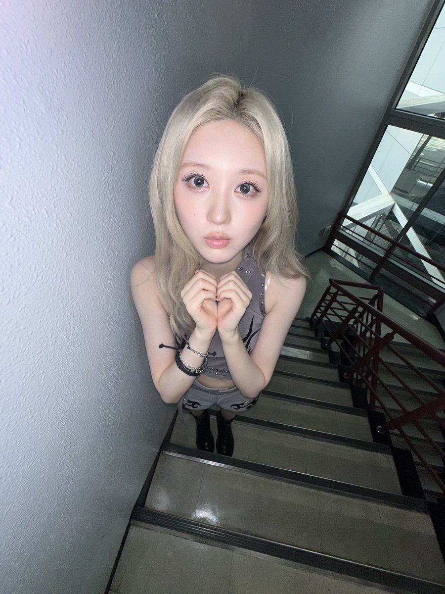 가을이 이사진 너무 귀여움ㅠㅠ