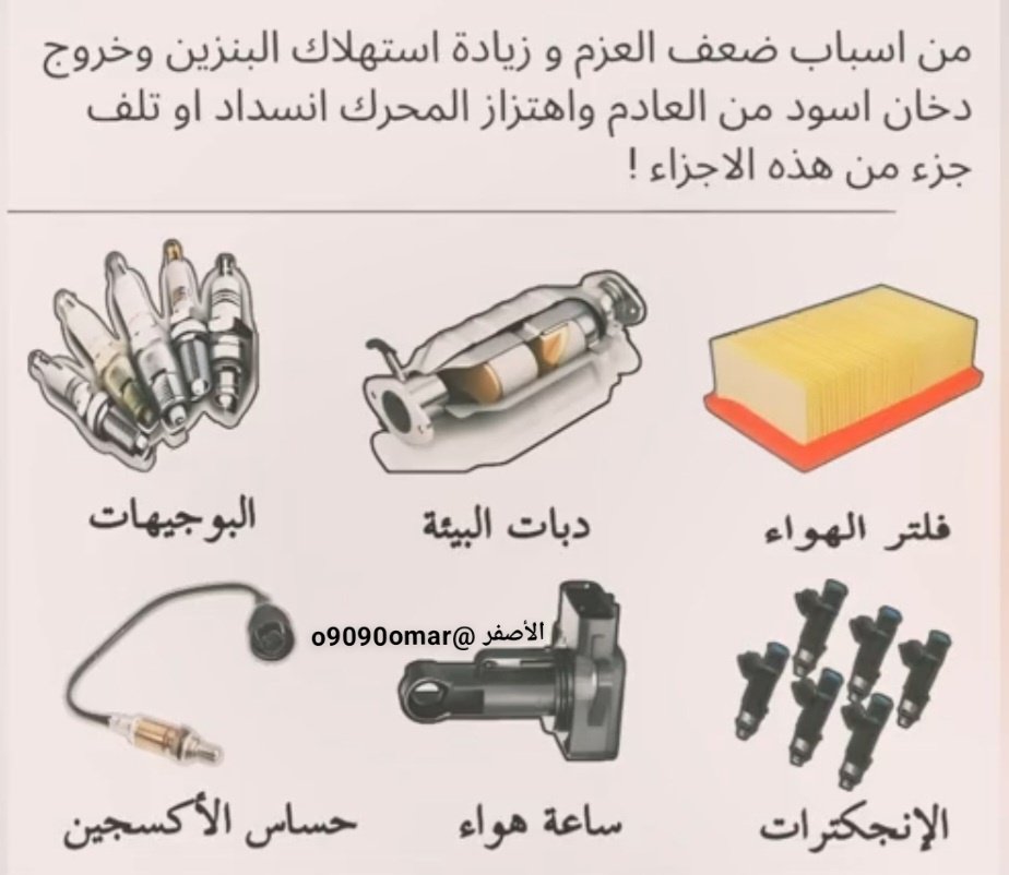 عمر الرفاعي tweet media