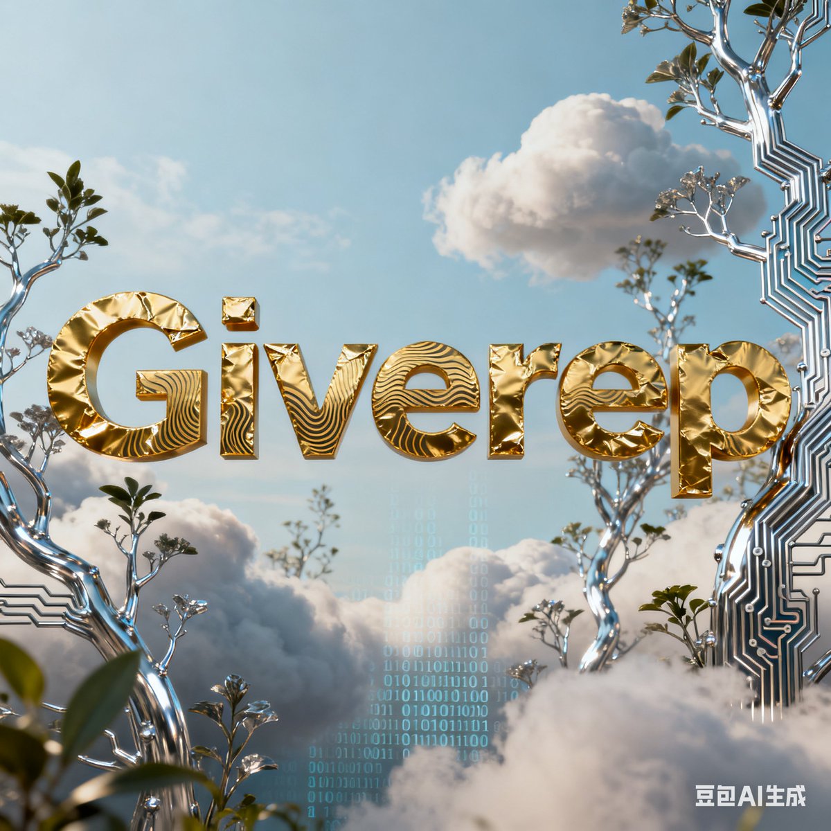 Richi Effendi tweet media